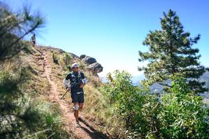 BIB: 
                            <button type="button" onclick="openModal(26601803)" class="btn btn-primary btn-sm float-right btn-popup" data-toggle="modal" data-target=".modal-high-quality">
                        <i class="fas fa-shopping-cart"></i> Add to Cart
                    </button>
                                            <button type="button" onclick="isThisMe(26601803, true)" class="btn btn-success btn-sm float-right btn-popup btn-isme hidden" data-toggle="tooltip" data-placement="bottom" title="นี่คือรูปของคุณใช่ไหม คลิกที่นี่เพื่อเอาเข้าอัลบั้ม">
                        <i class="fas fa-plus"></i> Add to album
                    </button>
                    <button type="button" onclick="isThisMe(26601803, false)" class="btn btn-warning btn-sm float-right btn-popup btn-isnotme hidden">
                        <i class="fas fa-ban"></i> Remove from album
                    </button>